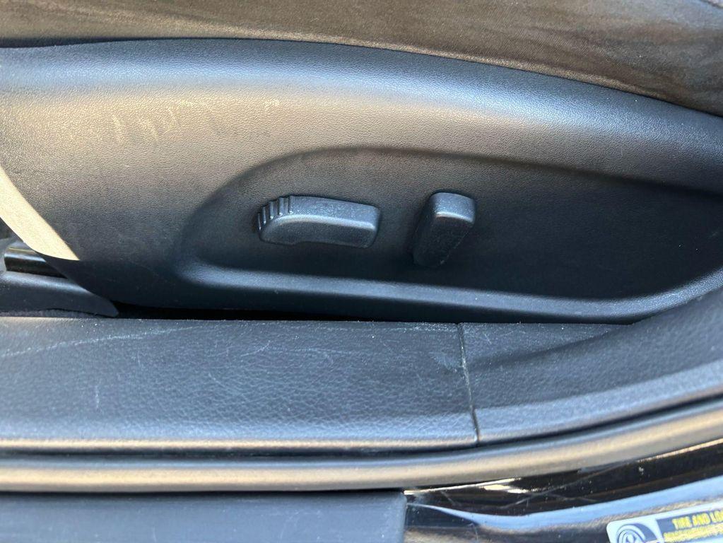 used 2014 Nissan Altima car, priced at $7,475