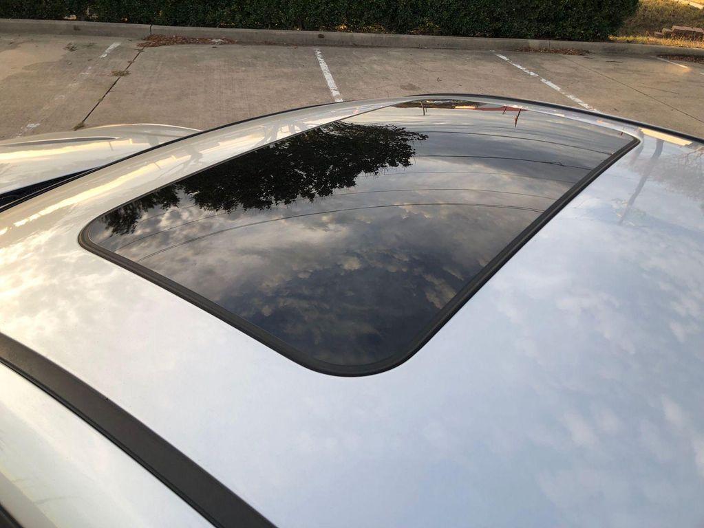 used 2013 Hyundai Genesis Coupe car, priced at $9,975