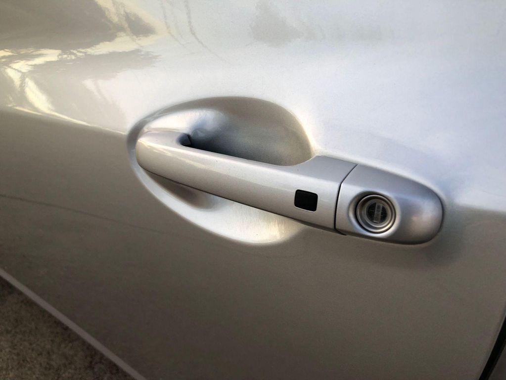 used 2013 Hyundai Genesis Coupe car, priced at $9,975