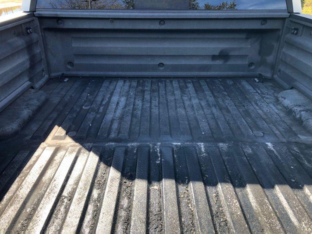 used 2019 Honda Ridgeline car, priced at $18,975