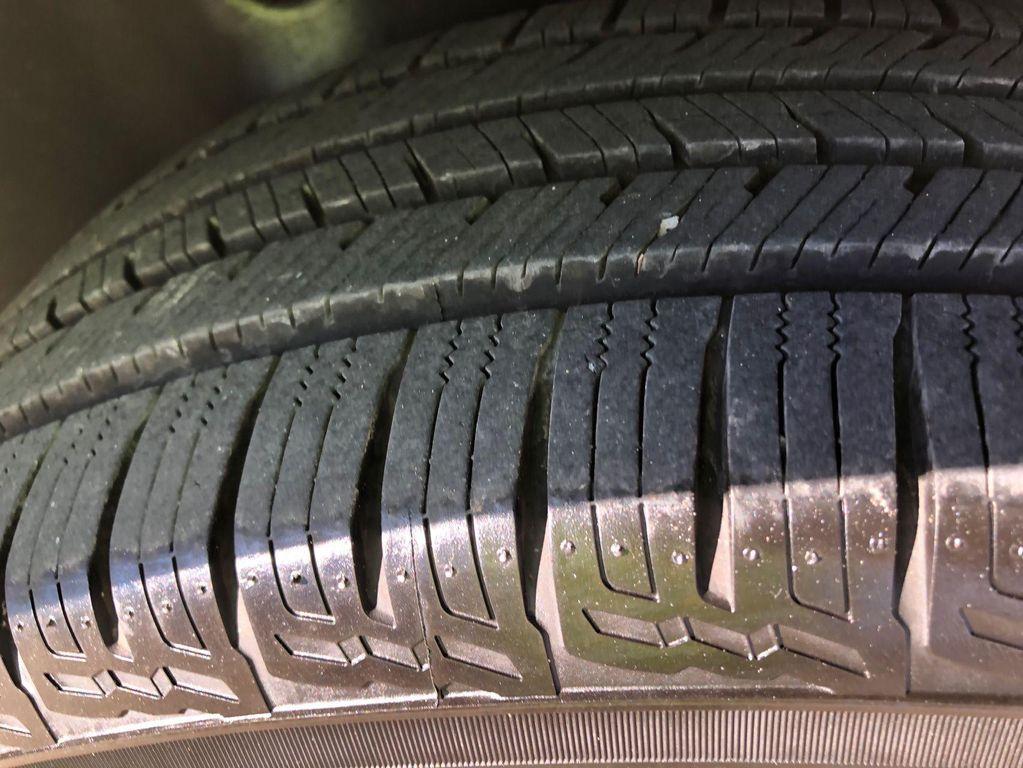 used 2019 Honda Ridgeline car, priced at $18,975