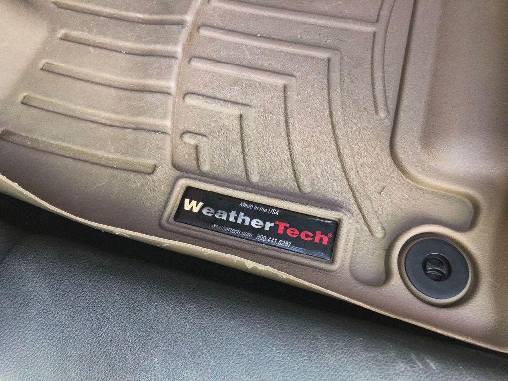 used 2019 Honda Ridgeline car, priced at $18,975