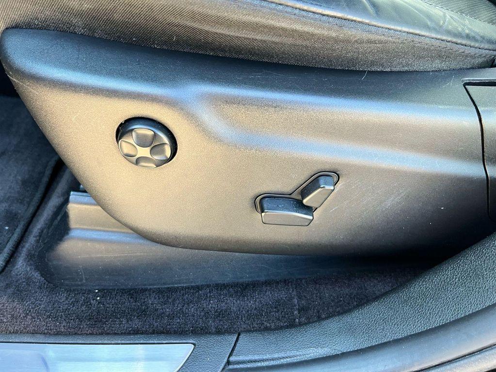 used 2018 Jeep Grand Cherokee car, priced at $18,975