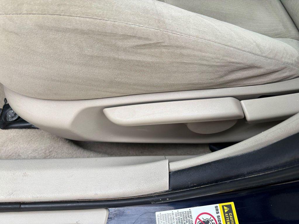 used 2012 Toyota Corolla car, priced at $7,975