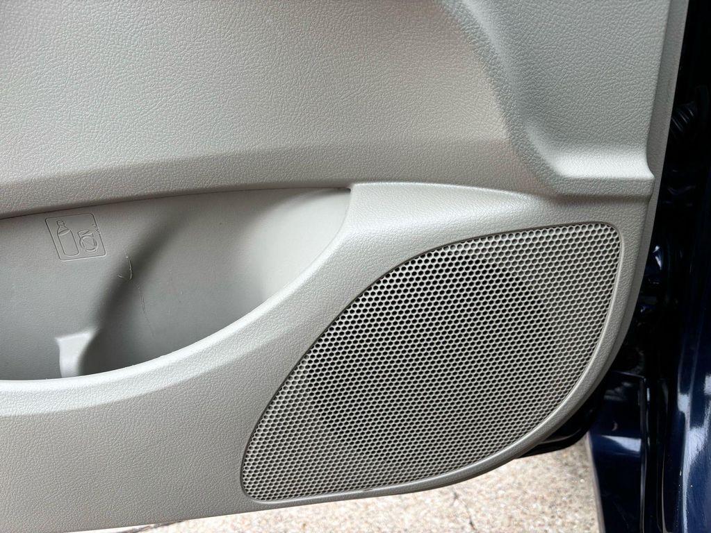 used 2012 Toyota Corolla car, priced at $7,975