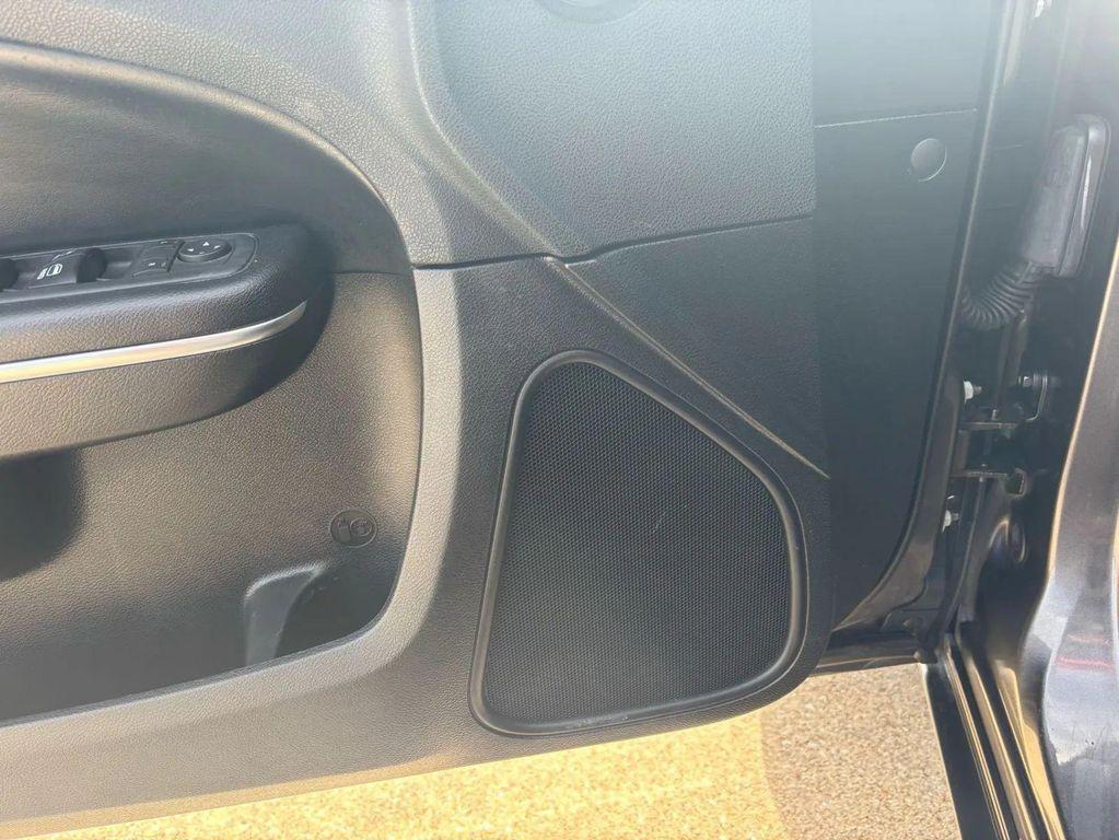 used 2018 Chrysler 300 car, priced at $17,975
