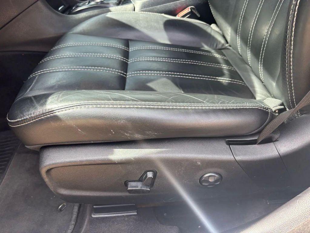 used 2018 Chrysler 300 car, priced at $17,975