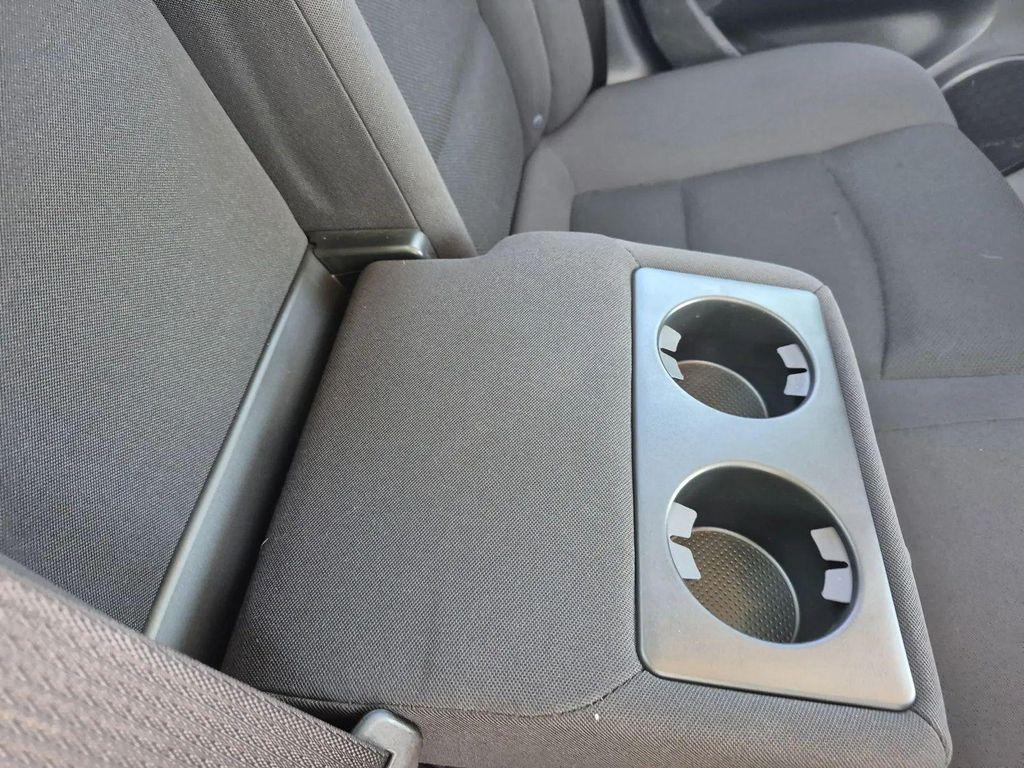 used 2012 Chevrolet Cruze car, priced at $6,975