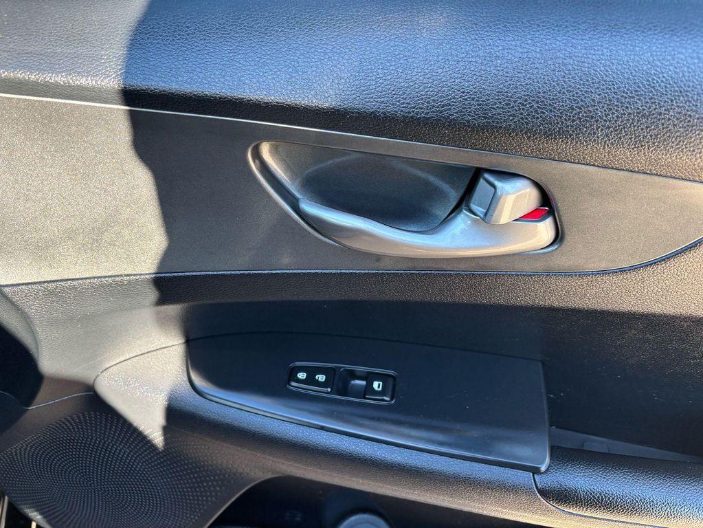 used 2019 Kia Forte car, priced at $9,975