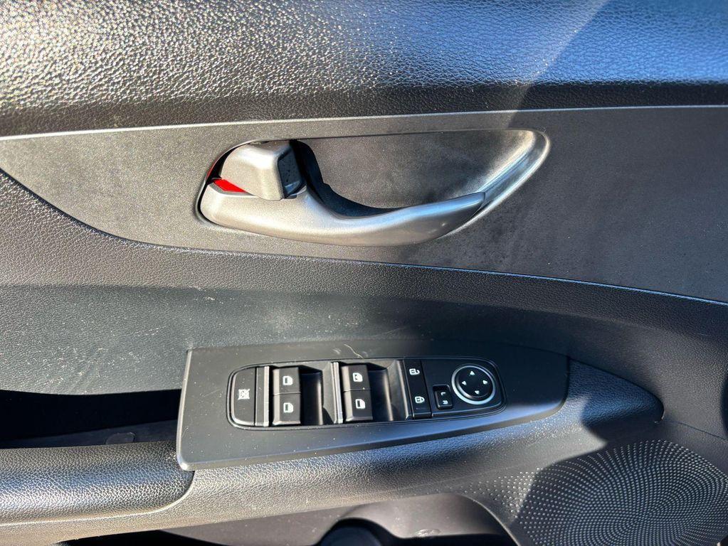 used 2019 Kia Forte car, priced at $9,975