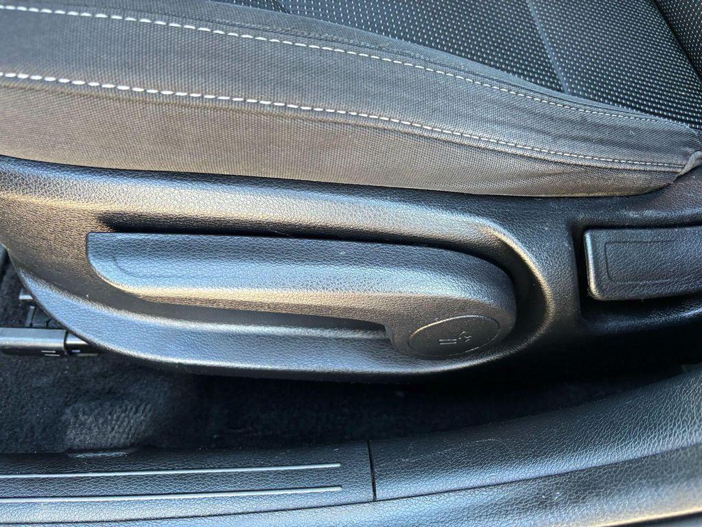 used 2019 Kia Forte car, priced at $9,975