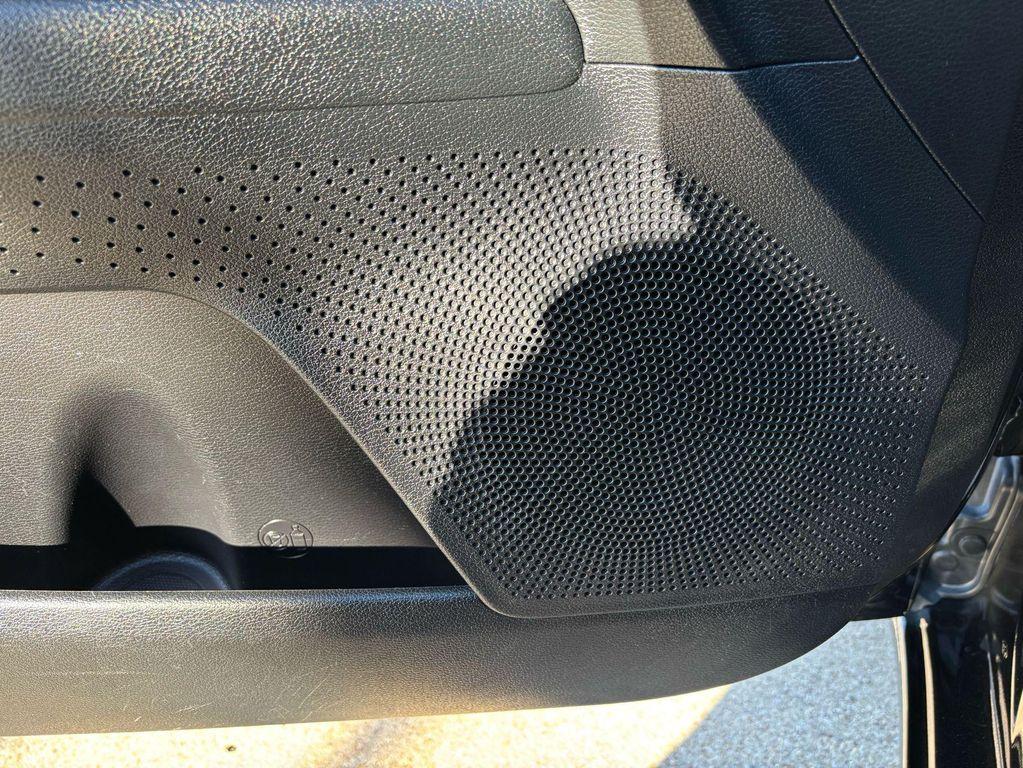 used 2019 Kia Forte car, priced at $9,975