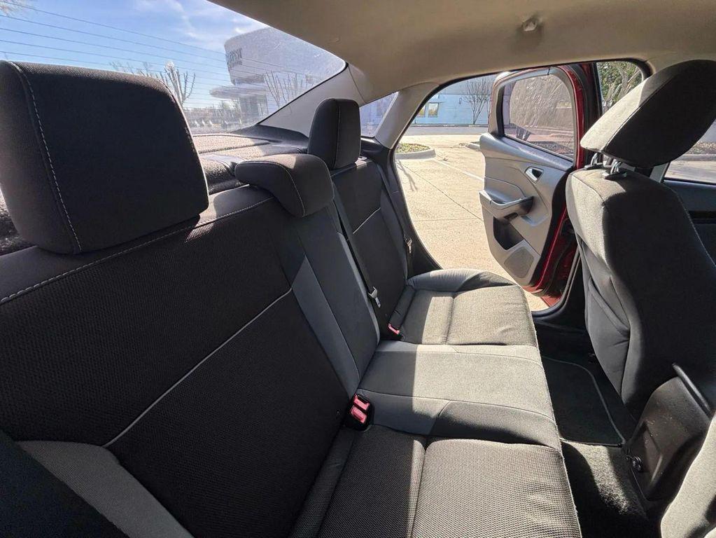used 2013 Ford Focus car, priced at $5,625
