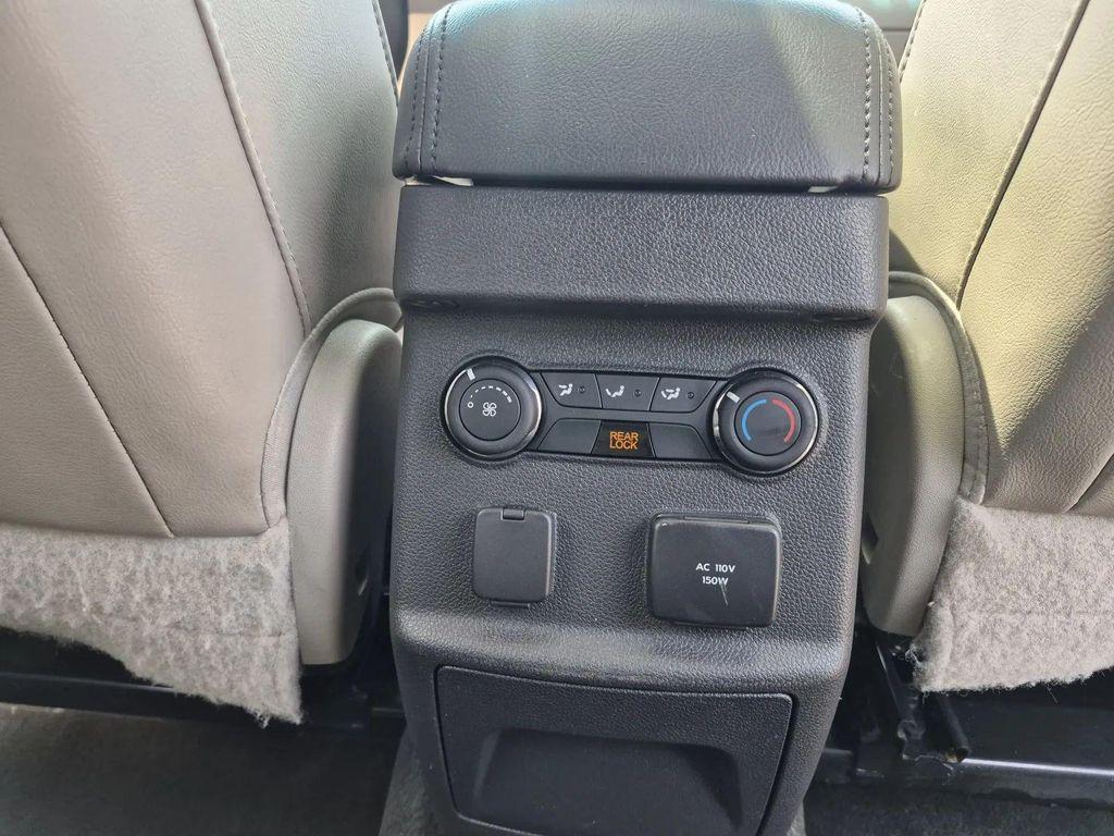 used 2012 Ford Explorer car, priced at $7,975