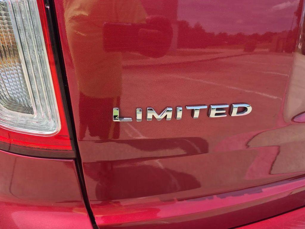 used 2012 Ford Explorer car, priced at $7,975
