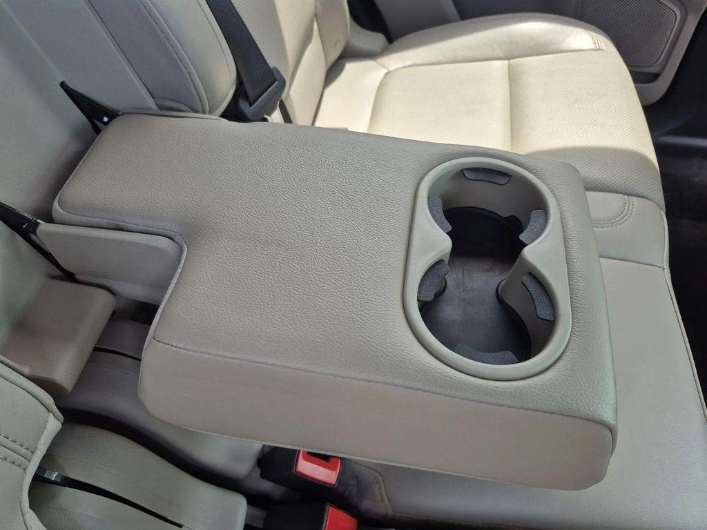 used 2012 Ford Explorer car, priced at $7,975