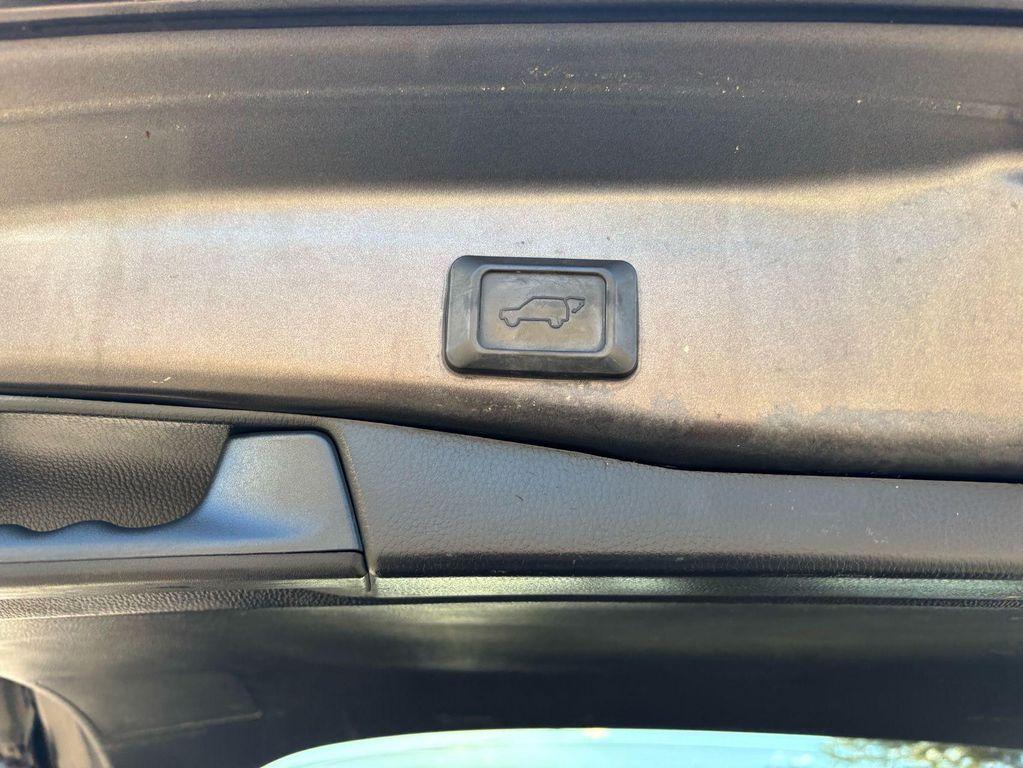 used 2019 Toyota RAV4 car, priced at $17,975