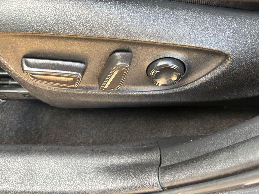 used 2019 Toyota RAV4 car, priced at $17,975