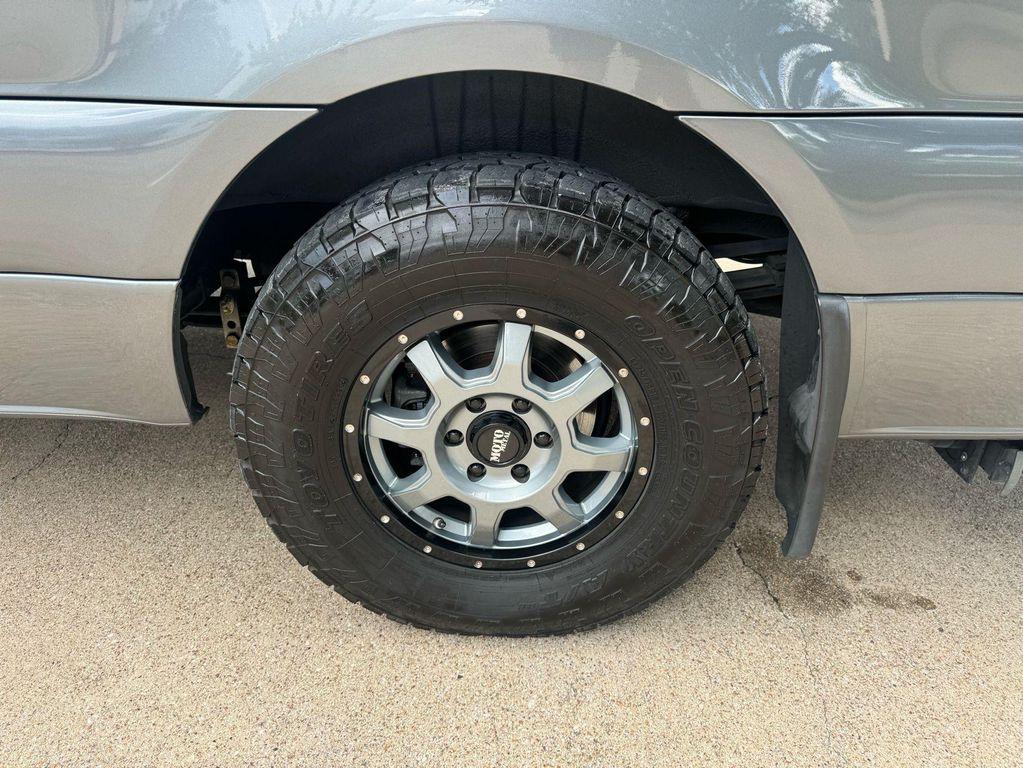 used 2019 Mercedes-Benz Sprinter 2500 car, priced at $73,995