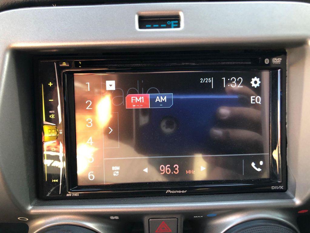 used 2015 Chevrolet Camaro car, priced at $8,975