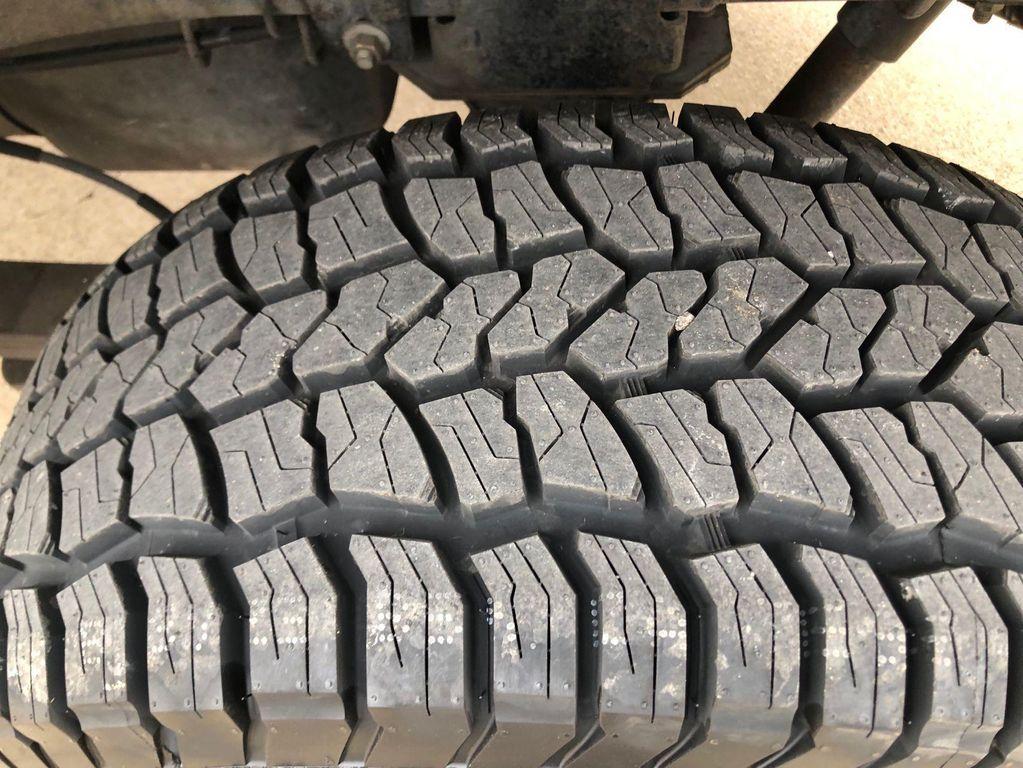 used 2010 Dodge Ram 2500 car, priced at $19,975