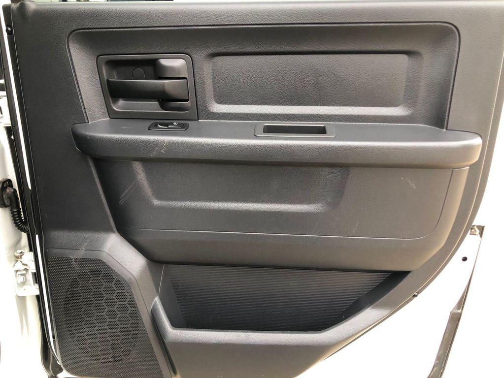 used 2010 Dodge Ram 2500 car, priced at $19,975