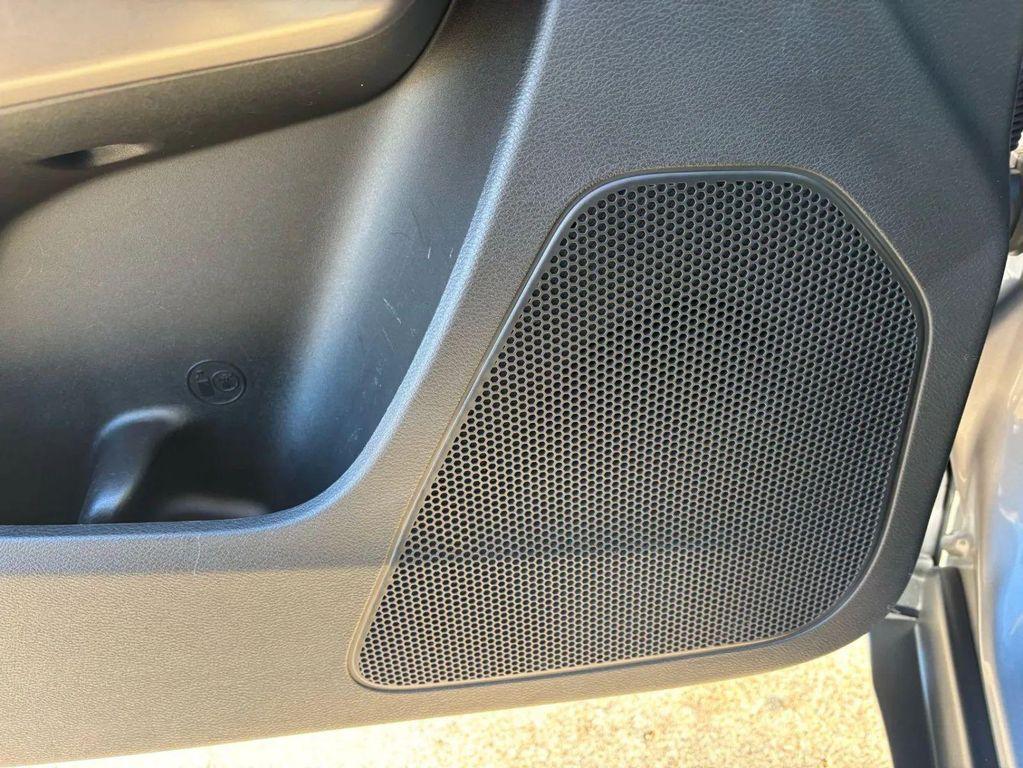 used 2019 Jeep Cherokee car, priced at $12,850