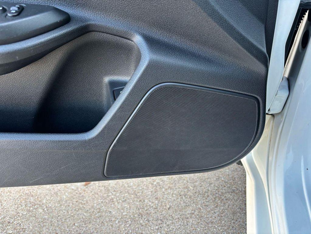 used 2016 Honda Civic car, priced at $10,975