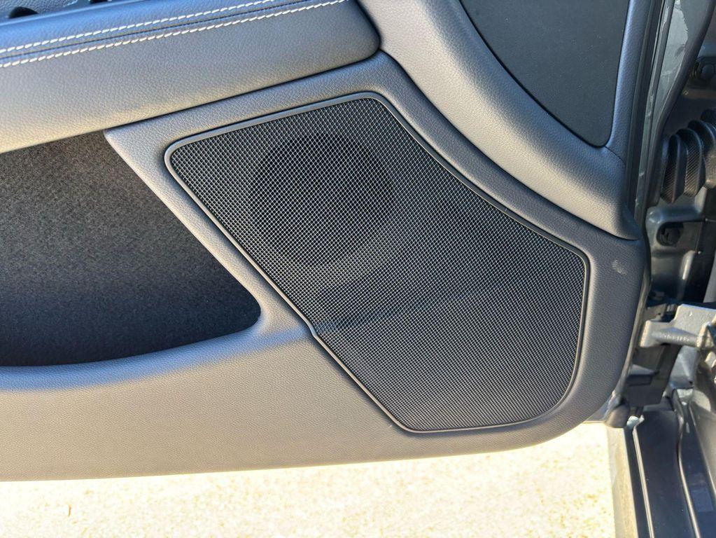 used 2016 Mercedes-Benz CLS-Class car, priced at $29,975