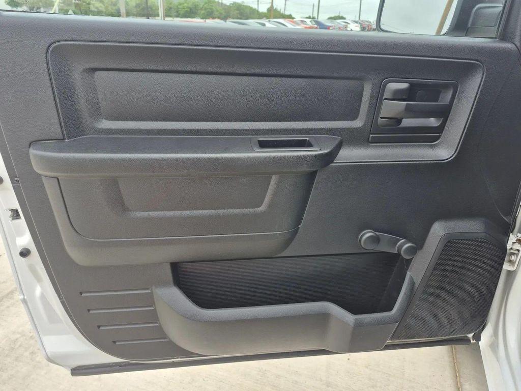 used 2013 Ram 1500 car, priced at $11,975