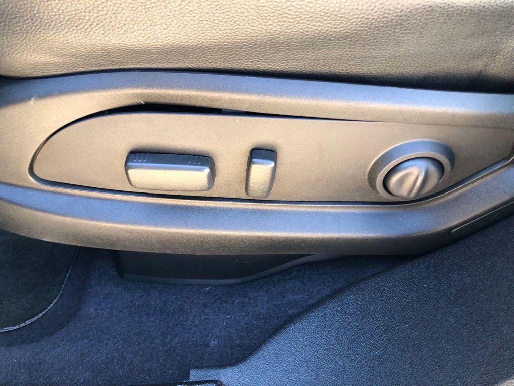 used 2012 Buick Enclave car, priced at $6,975