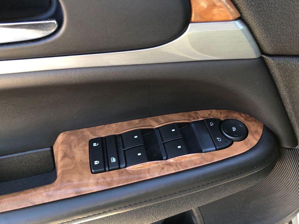 used 2012 Buick Enclave car, priced at $6,975