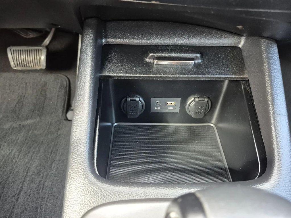 used 2015 Kia Forte Koup car, priced at $7,975