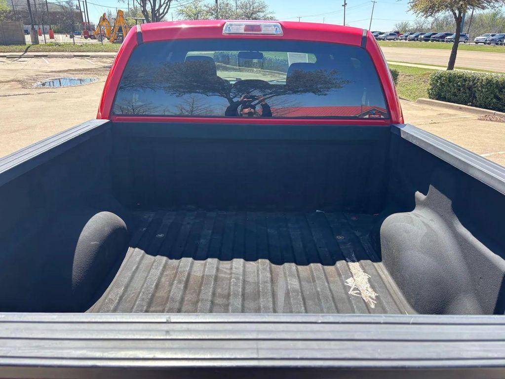 used 2011 Ford F-150 car, priced at $12,975