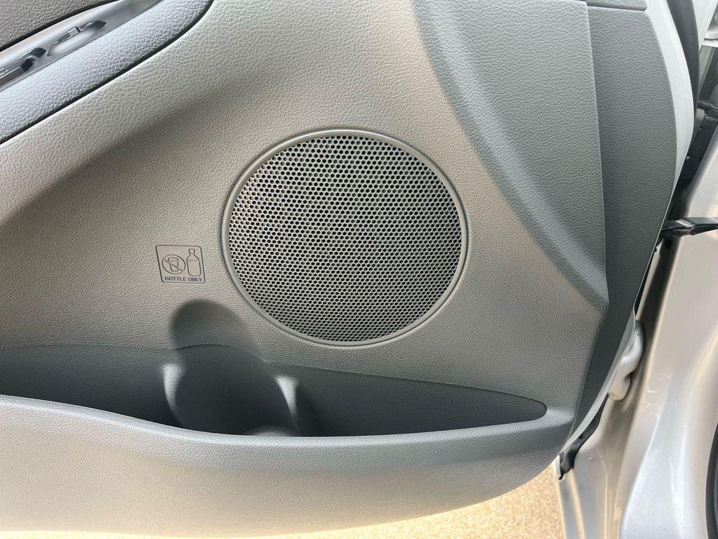 used 2017 Kia Forte car, priced at $9,975