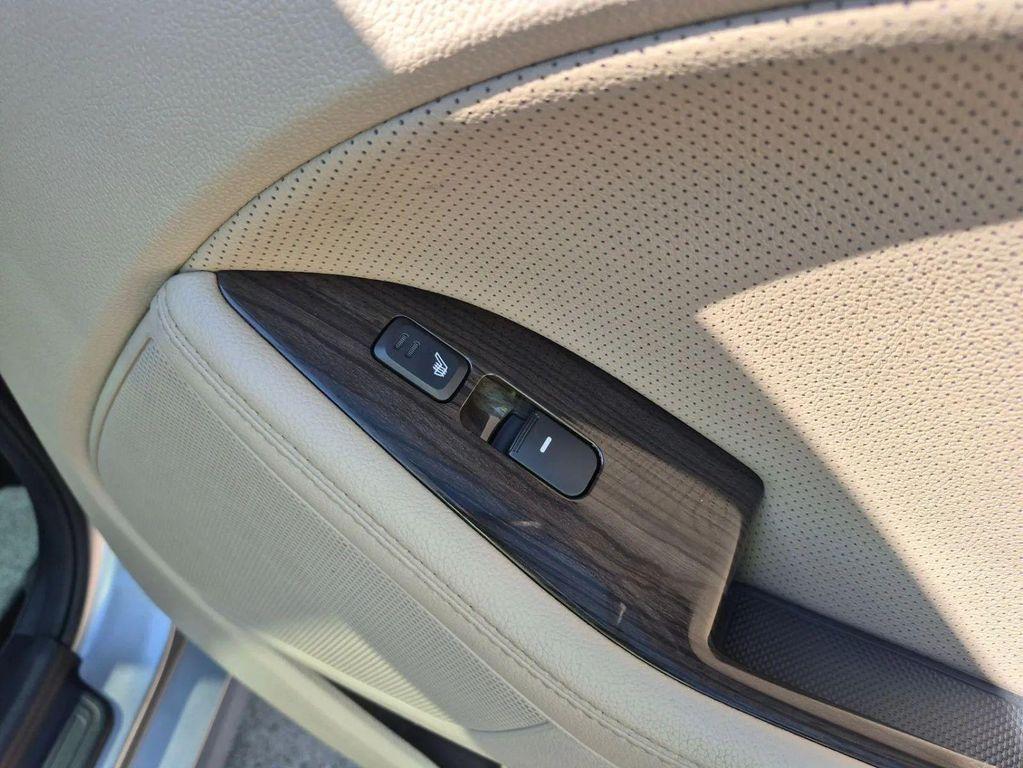 used 2014 Kia Optima car, priced at $8,975