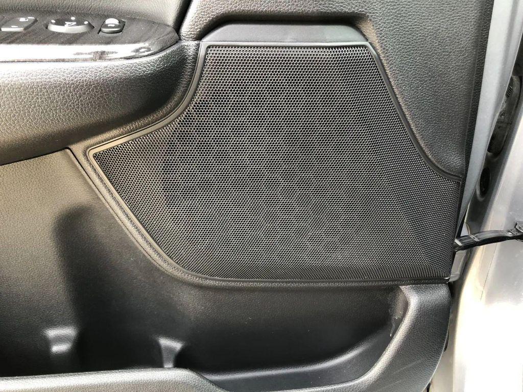 used 2019 Honda CR-V car, priced at $17,975