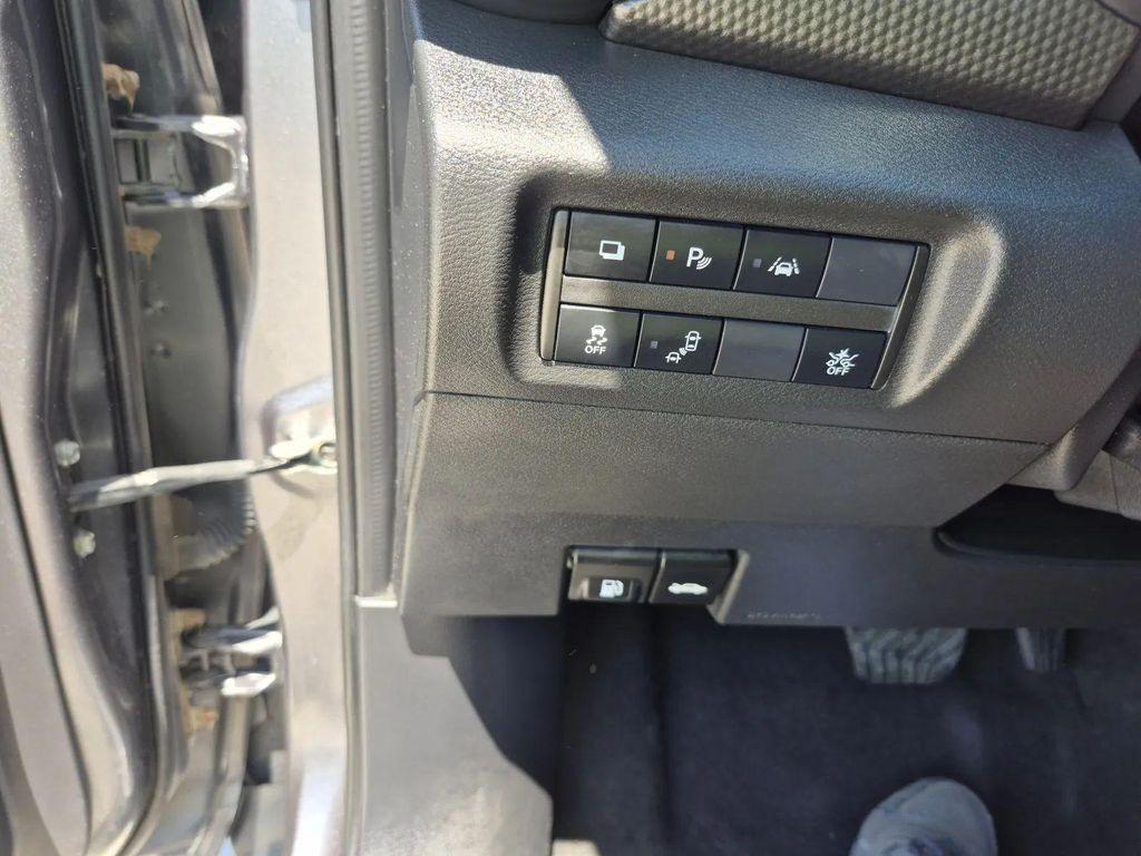 used 2020 Nissan Kicks car, priced at $9,975