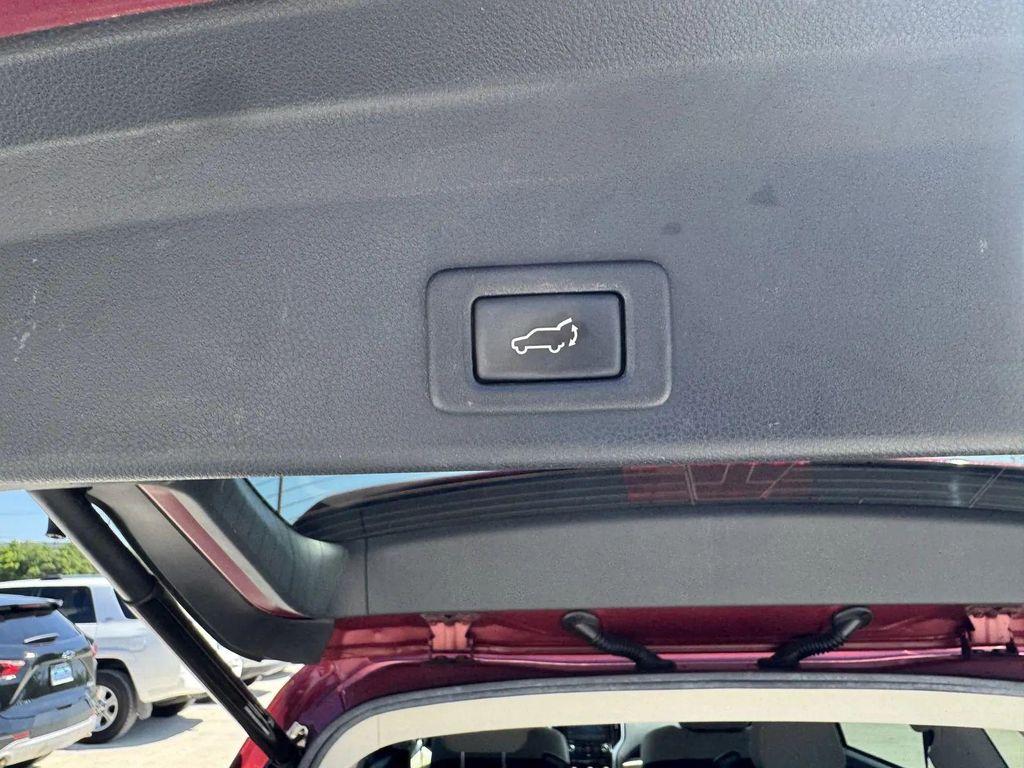 used 2019 Subaru Ascent car, priced at $15,975