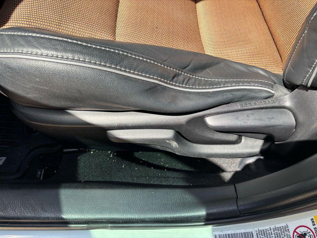 used 2014 Toyota Corolla car, priced at $10,975