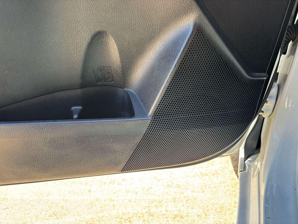 used 2014 Toyota Corolla car, priced at $10,975