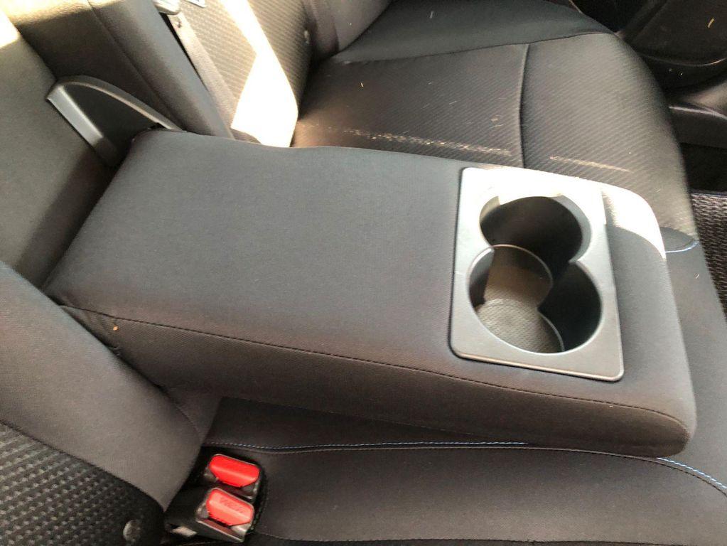 used 2017 Nissan Altima car, priced at $8,275