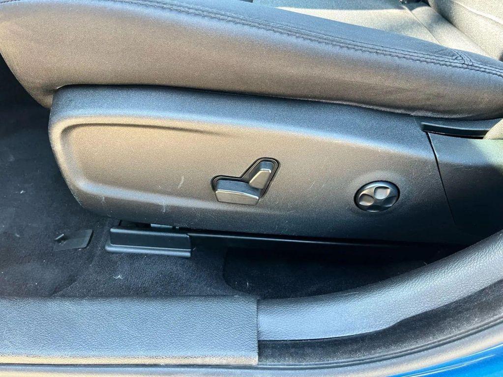 used 2021 Chrysler 300 car, priced at $15,975