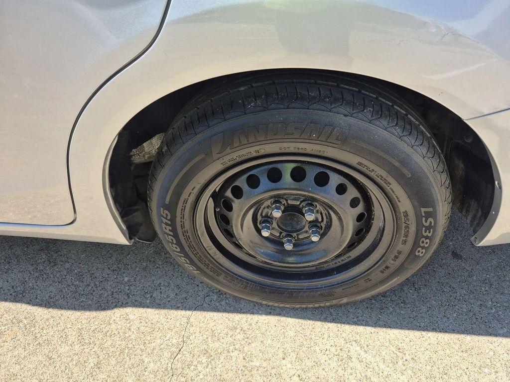 used 2013 Honda Civic car, priced at $8,975