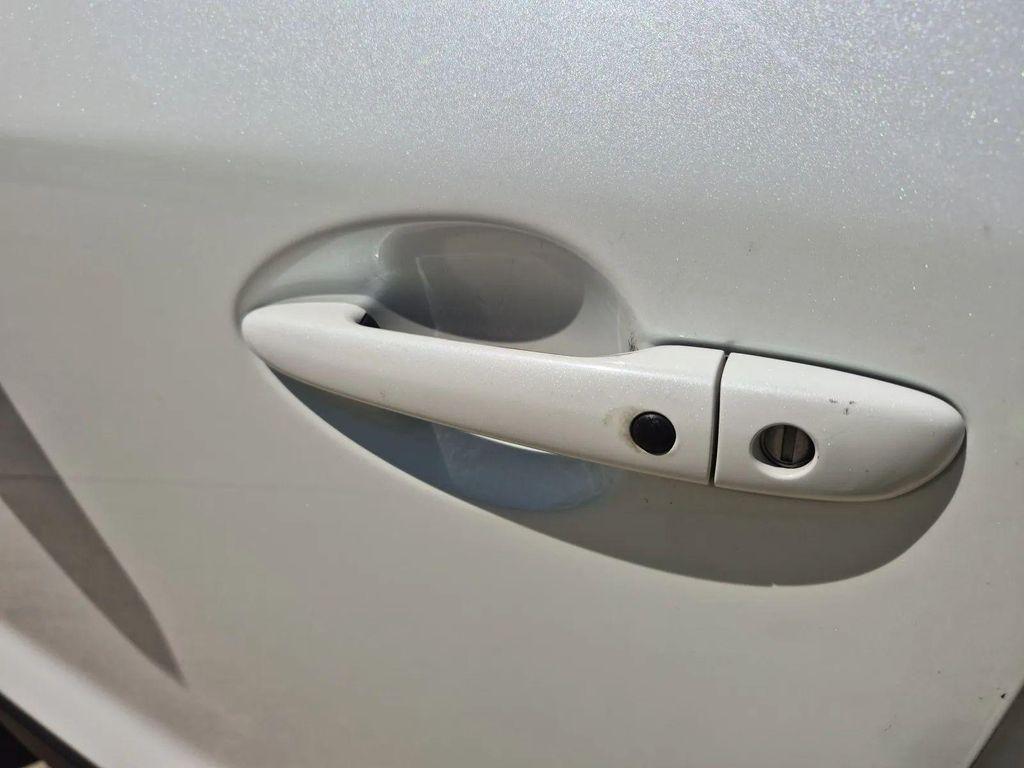 used 2020 Mazda CX-5 car, priced at $14,975