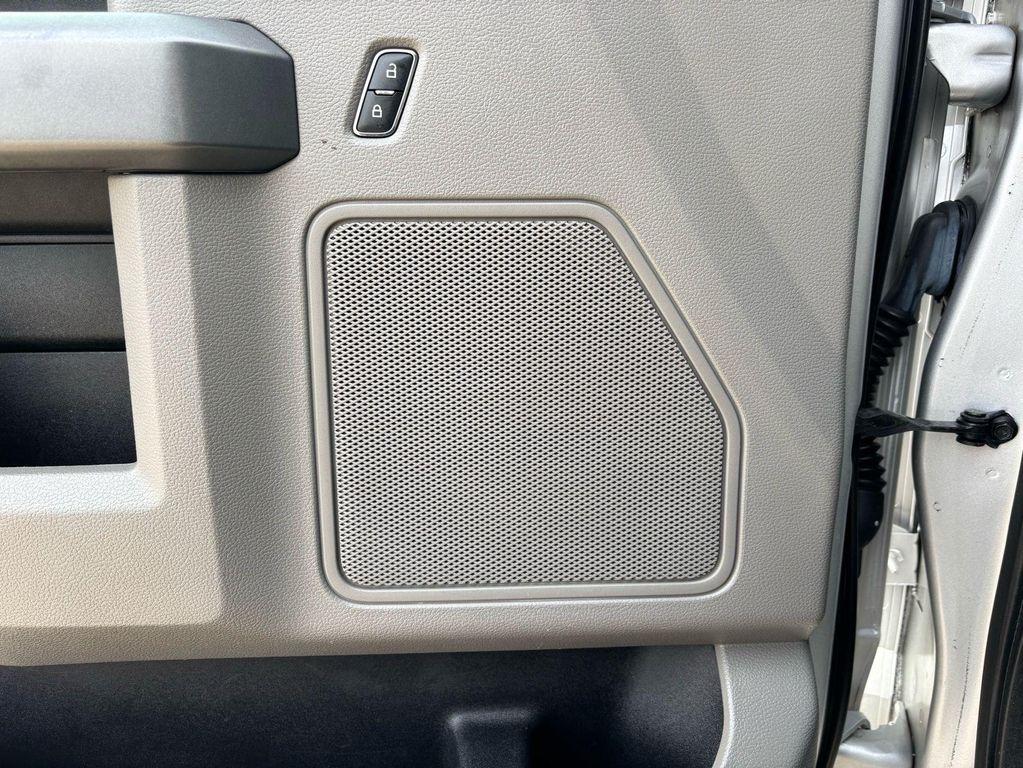 used 2017 Ford F-150 car, priced at $15,975