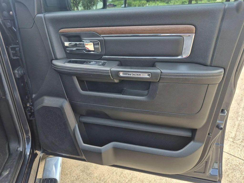 used 2014 Ram 1500 car, priced at $19,975