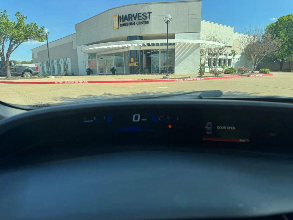 used 2015 Honda Civic car, priced at $9,650