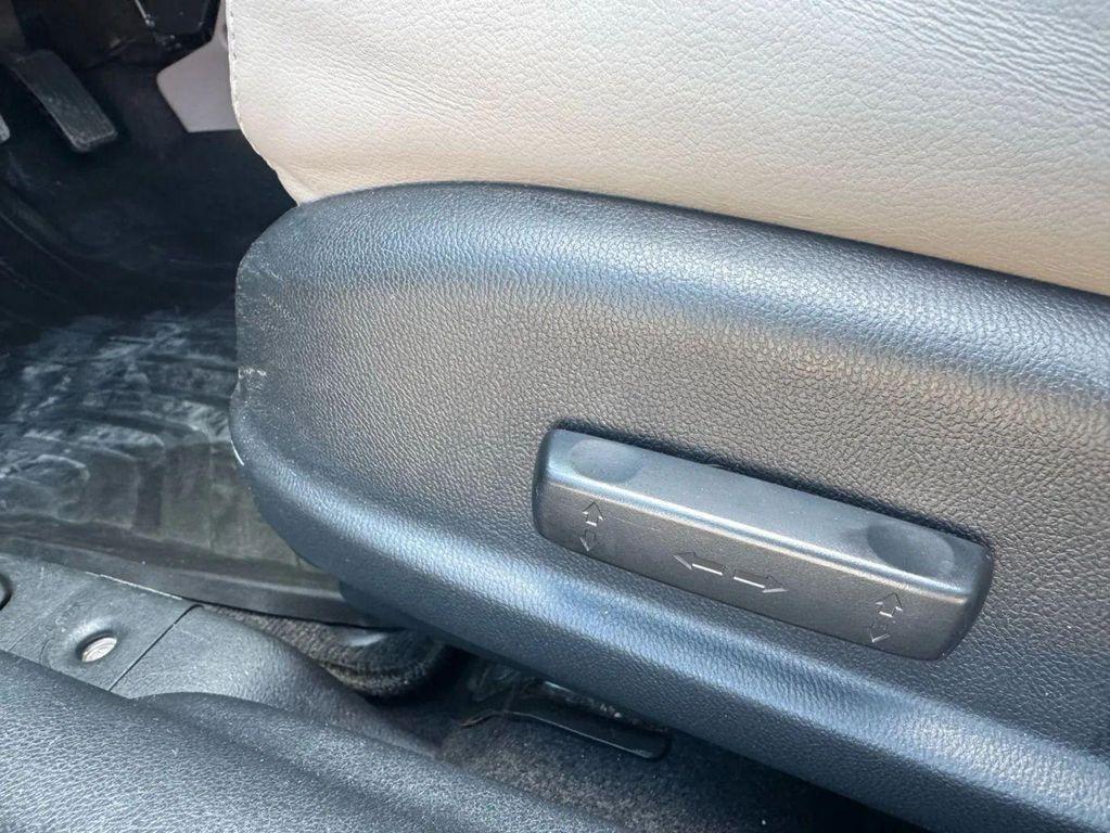 used 2015 Honda Civic car, priced at $9,650