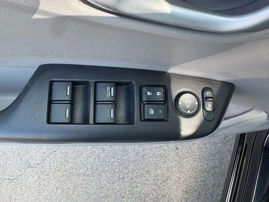 used 2015 Honda Civic car, priced at $9,650